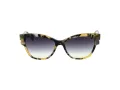 Ana Hickmann Solbriller HI 9227 G21