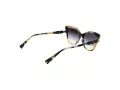 Ana Hickmann Solbriller HI 9227 G21