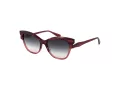 Ana Hickmann Solbriller HI 9227 P02
