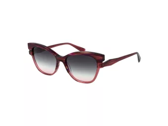 Ana Hickmann Solbriller HI 9227 P02
