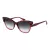 Ana Hickmann Solbriller HI 9227 P02