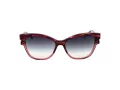 Ana Hickmann Solbriller HI 9227 P02