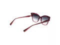 Ana Hickmann Solbriller HI 9227 P02