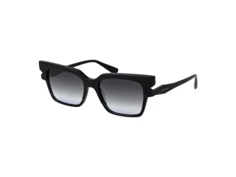 Ana Hickmann Solbriller HI 9228 A01