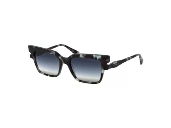 Ana Hickmann Solbriller HI 9228 G21