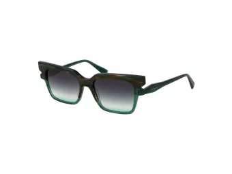 Ana Hickmann Solbriller HI 9228 P01