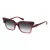 Ana Hickmann Solbriller HI 9228 P02