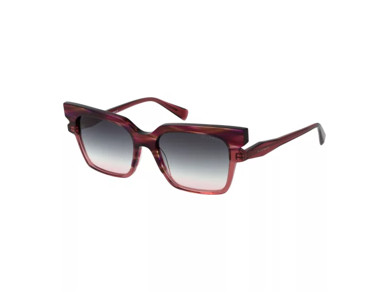 Ana Hickmann Solbriller HI 9228 P02