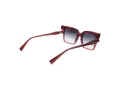 Ana Hickmann Solbriller HI 9228 P02