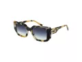 Ana Hickmann Solbriller HI 9229 G21
