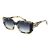 Ana Hickmann Solbriller HI 9229 G21