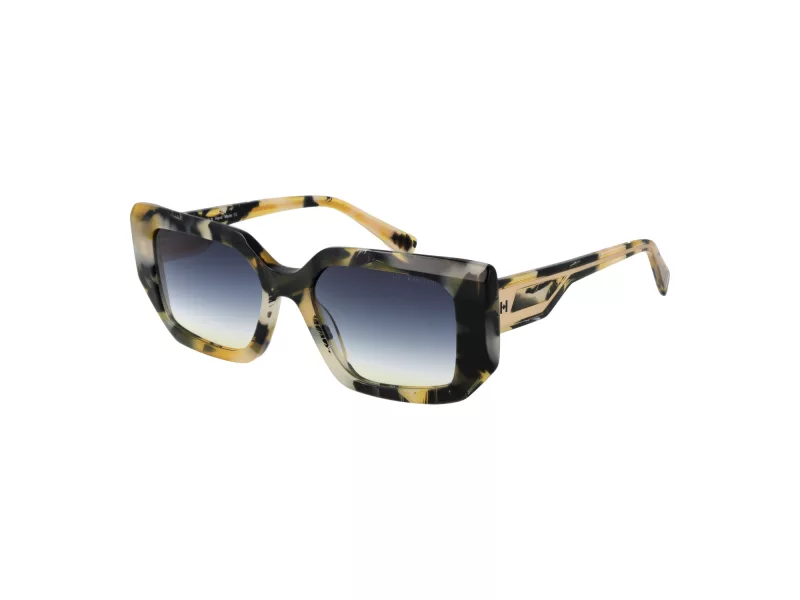 Ana Hickmann Solbriller HI 9229 G21
