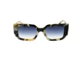 Ana Hickmann Solbriller HI 9229 G21