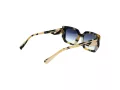 Ana Hickmann Solbriller HI 9229 G21