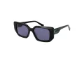 Ana Hickmann Solbriller HI 9229 G22