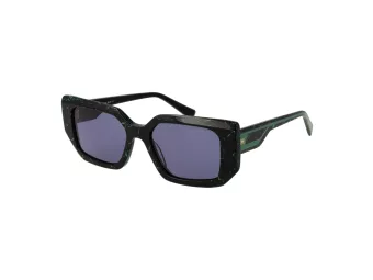 Ana Hickmann Solbriller HI 9229 G22