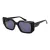 Ana Hickmann Solbriller HI 9229 G22