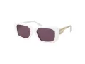 Ana Hickmann Solbriller HI 9229 T01