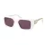 Ana Hickmann Solbriller HI 9229 T01
