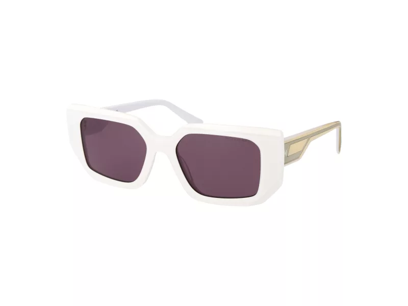 Ana Hickmann Solbriller HI 9229 T01