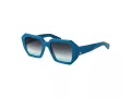 Ana Hickmann Solbriller HI 9230 D01