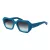 Ana Hickmann Solbriller HI 9230 D01