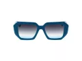 Ana Hickmann Solbriller HI 9230 D01