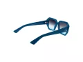 Ana Hickmann Solbriller HI 9230 D01