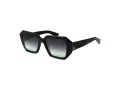 Ana Hickmann Solbriller HI 9230 G21