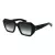 Ana Hickmann Solbriller HI 9230 G21