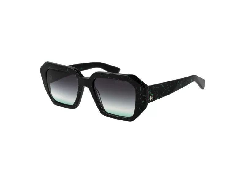 Ana Hickmann Solbriller HI 9230 G21