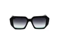 Ana Hickmann Solbriller HI 9230 G21
