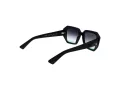Ana Hickmann Solbriller HI 9230 G21