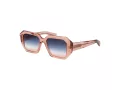 Ana Hickmann Solbriller HI 9230 T01