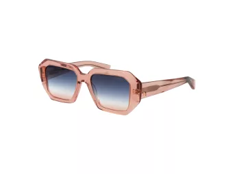 Ana Hickmann Solbriller HI 9230 T01