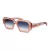 Ana Hickmann Solbriller HI 9230 T01