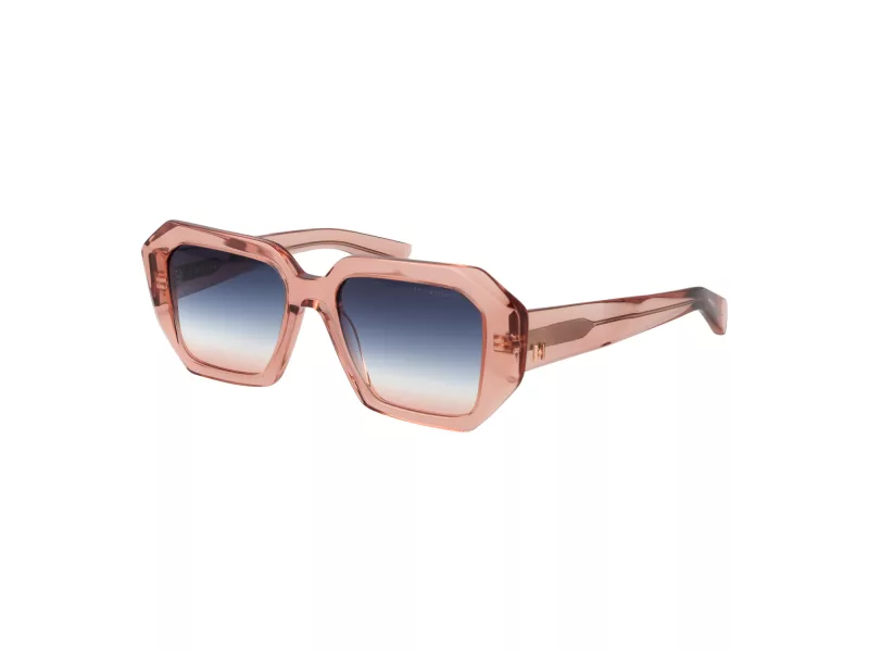 Ana Hickmann Solbriller HI 9230 T01