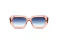 Ana Hickmann Solbriller HI 9230 T01