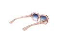 Ana Hickmann Solbriller HI 9230 T01