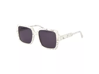 Ana Hickmann Solbriller HI 9233 G21