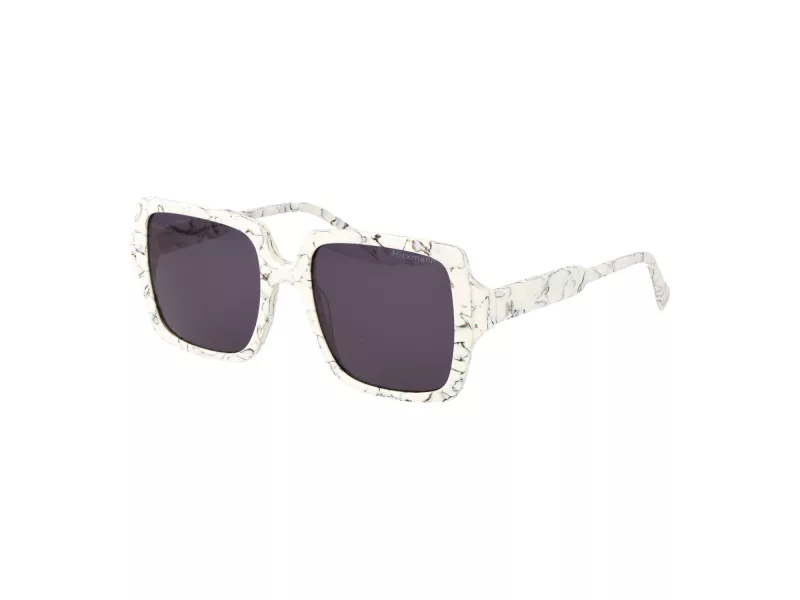 Ana Hickmann Solbriller HI 9233 G21