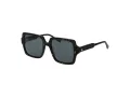 Ana Hickmann Solbriller HI 9233 G22