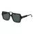 Ana Hickmann Solbriller HI 9233 G22