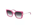Ana Hickmann Solbriller HI 9234 D01