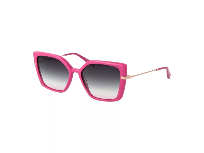 Ana Hickmann Solbriller HI 9234 D01