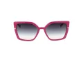 Ana Hickmann Solbriller HI 9234 D01
