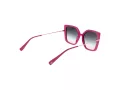 Ana Hickmann Solbriller HI 9234 D01