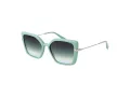 Ana Hickmann Solbriller HI 9234 D02
