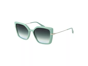 Ana Hickmann Solbriller HI 9234 D02