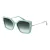 Ana Hickmann Solbriller HI 9234 D02